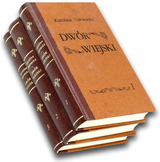 df7ff970f4db148f55ebe0a08c2024c1