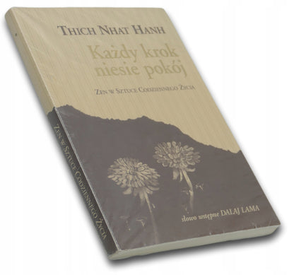 06461c1c3e73dbc75466a5cd35317e94