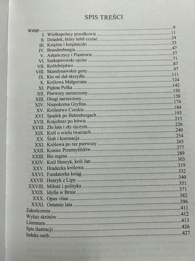 4775ae22fd31a34f96ca237578ada203