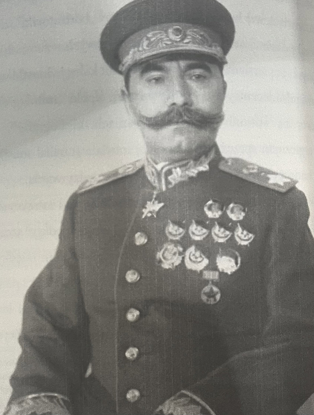 Praca zbiorowa Żydzi Piłsudski Propaganda