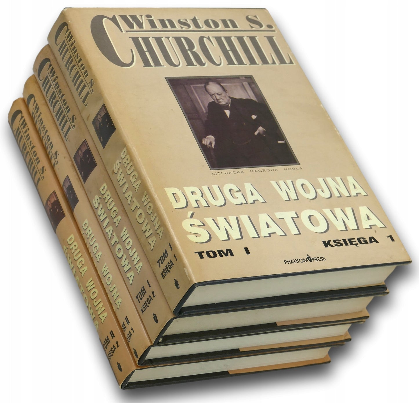 4f984c41818d5b37569f653feaa4902c