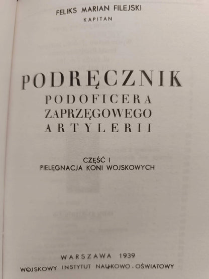 d433cfe263e741f4714df27e54a938f3