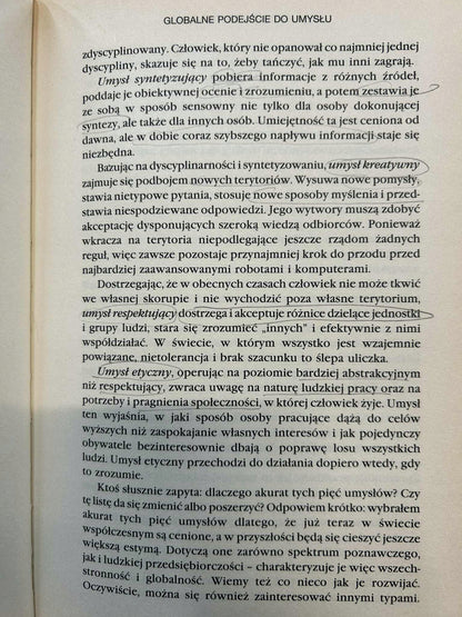 769b52c04c1c31cb9d3359858dce050d
