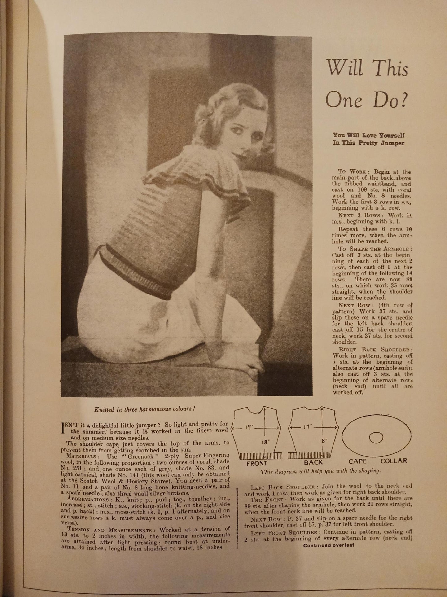 5ba853c12f0b1caab9557b5760841767