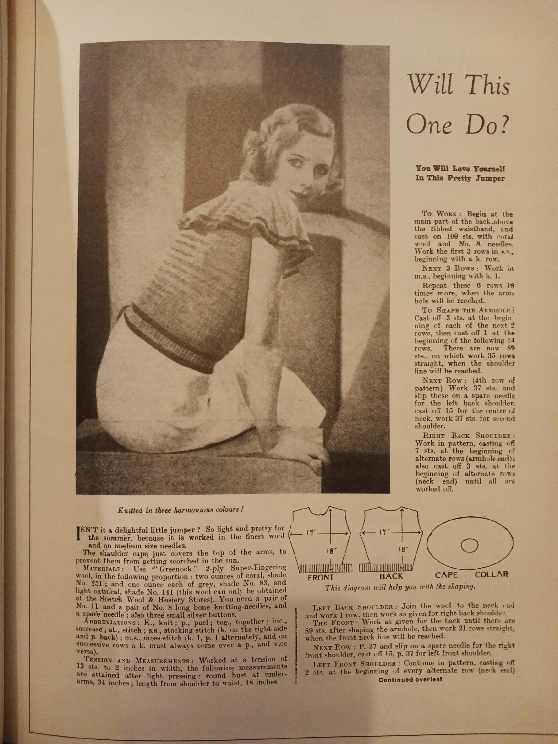 5ba853c12f0b1caab9557b5760841767