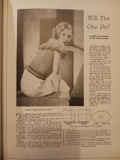 5ba853c12f0b1caab9557b5760841767