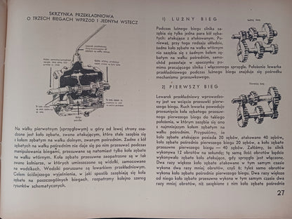 08a260376262b79b88dcacb1fb0d2901