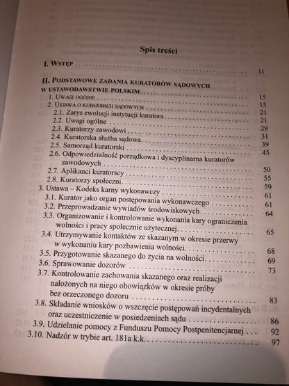 cad2c03e19ee7a420899abec1e95e9df