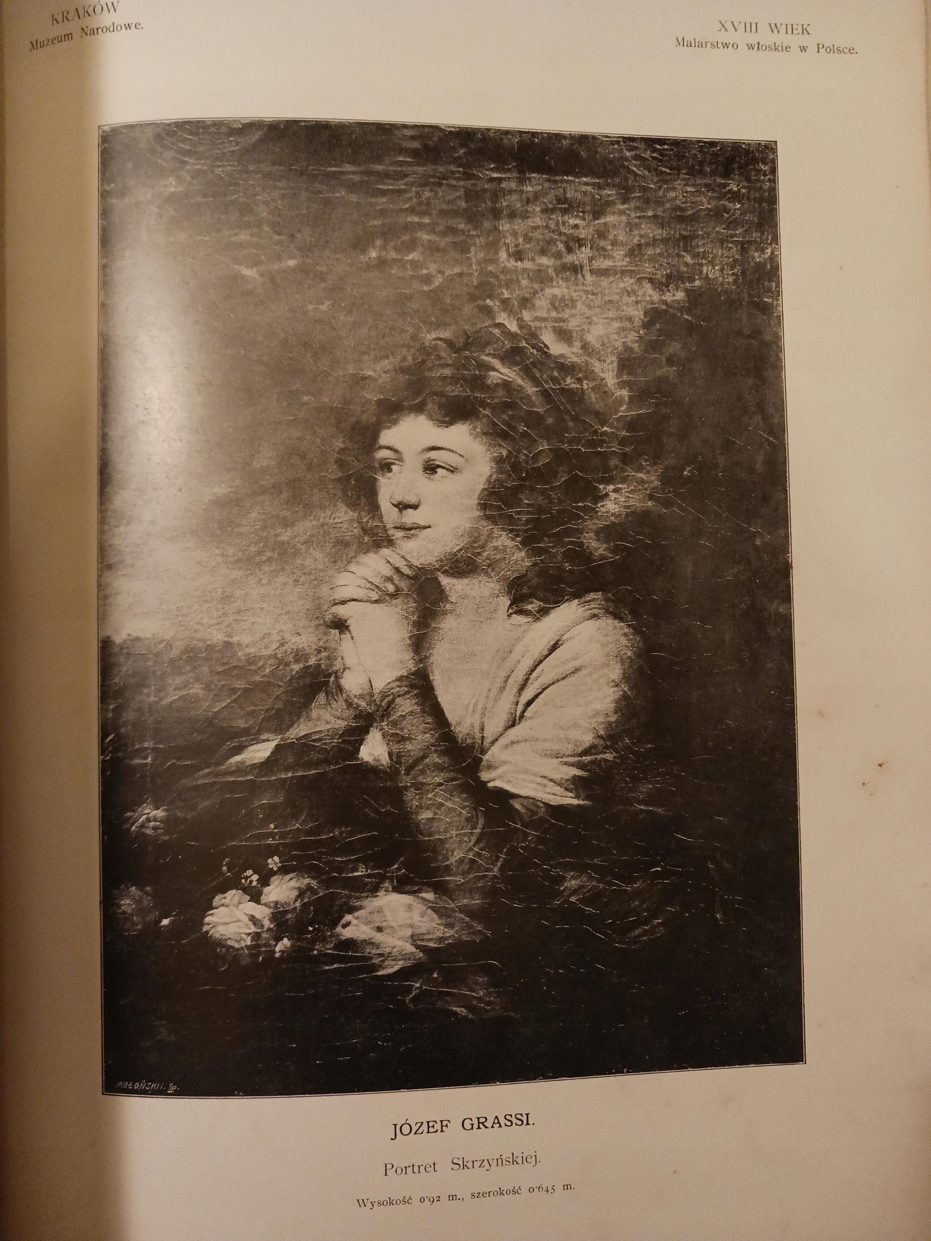 3b88776e474edf2a9286d1df455f03a2