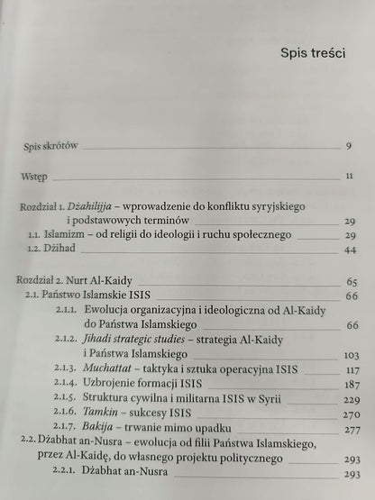 eeda5b8d325e95920e9bf08edfd06669