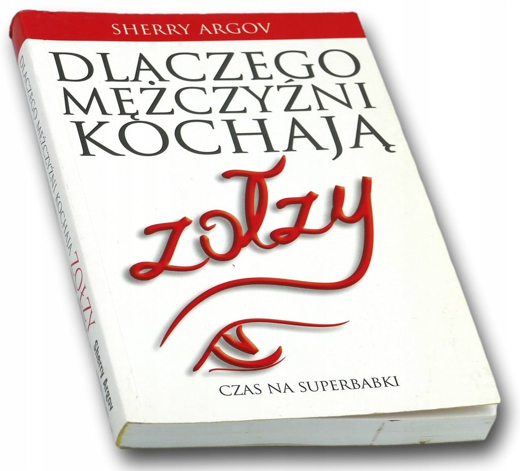 4da744099727ee11e06e09a9ee56012c