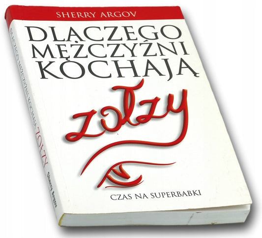 4da744099727ee11e06e09a9ee56012c