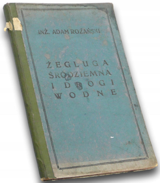 1ed1a3137dfab9b08f1877546b4e569e