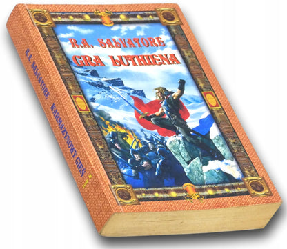 58dbdb8986bdbc722643a55183cd9dd6