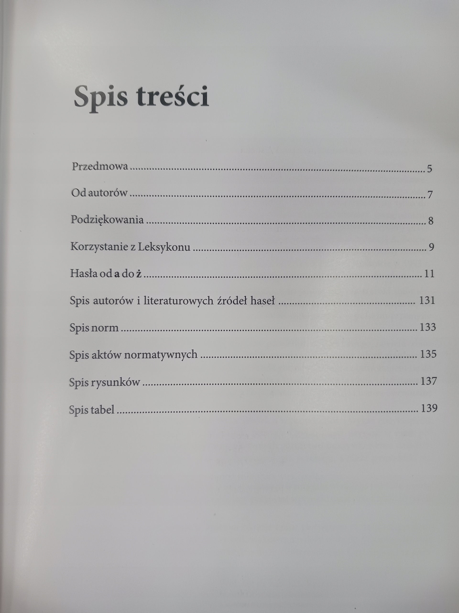 0bc7941ad3fef8170017fc3854af78ac