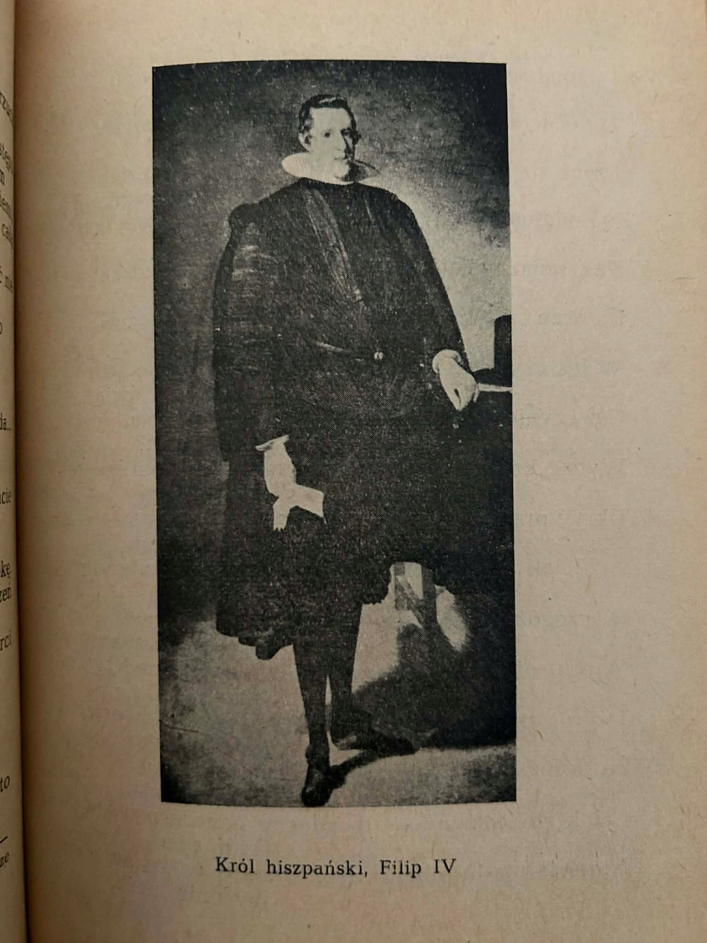 Życie snem - Pedro Calderon de la Barca [Biblioteka Narodowa, I wydanie]