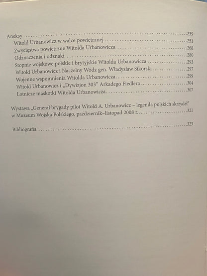 a8d37078e6a7e13dd614ff076f15b88c