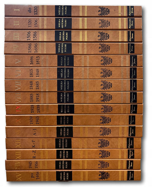 2e555623214c5877db960c2b1287932f