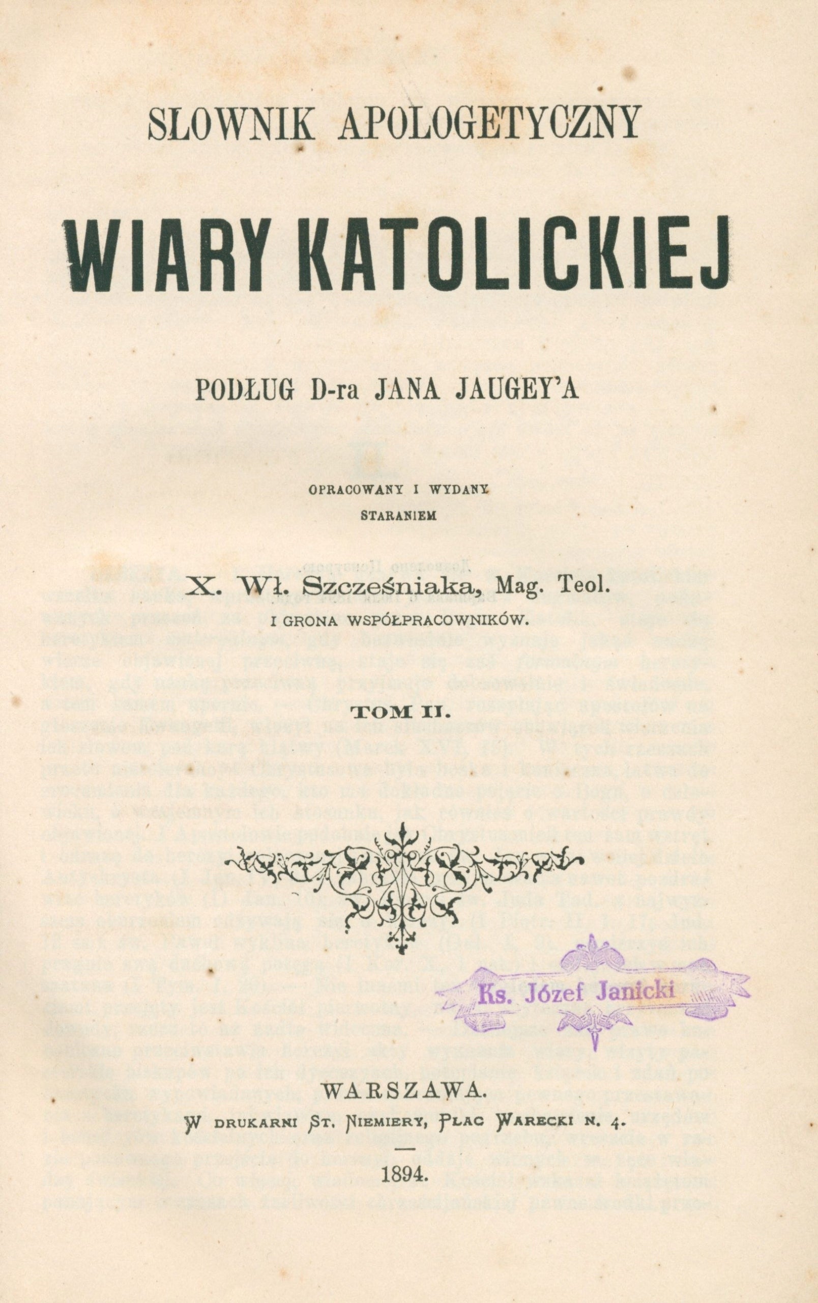 78ebde26f16d76cb265f32a6fec55de1