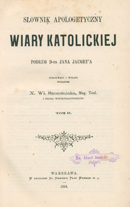 78ebde26f16d76cb265f32a6fec55de1