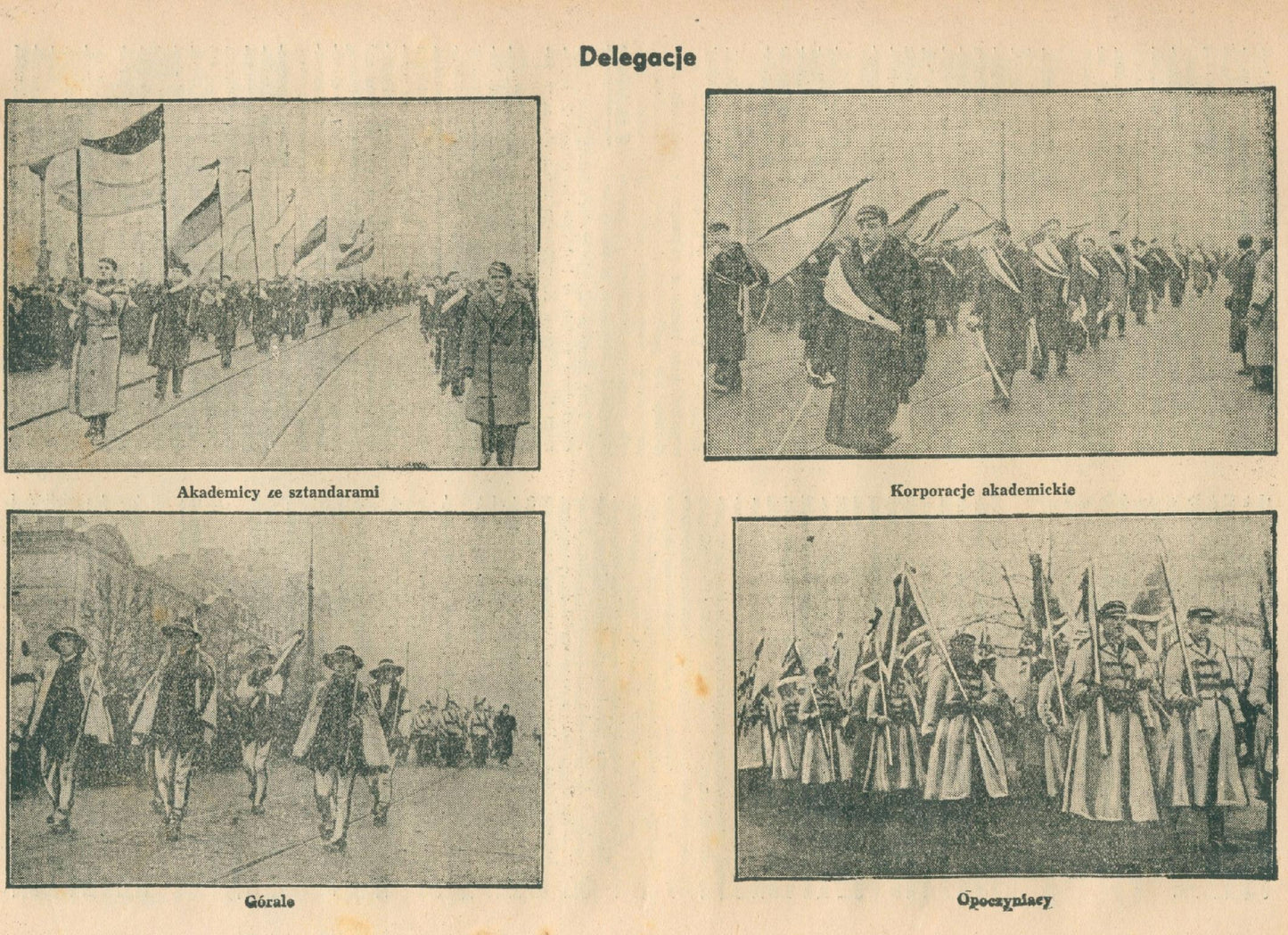 Pamięci Romana Dmowskiego [1939]