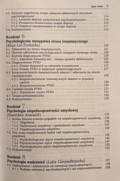 35f74f67d891b41ea62c86842600c828