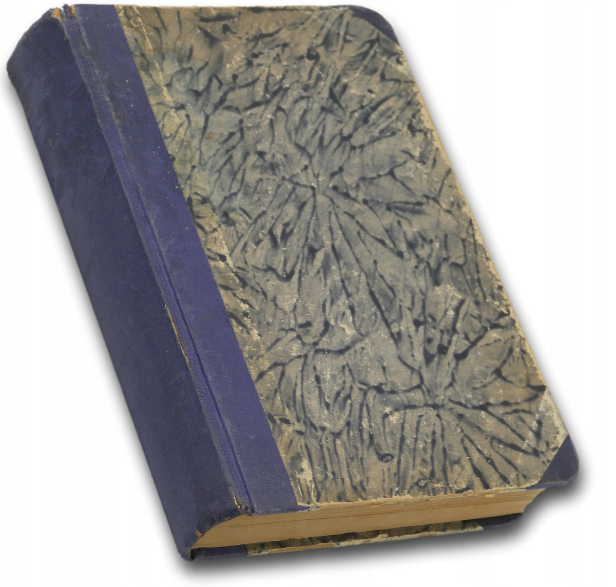 Współczesna literatura polska 1864 - 1923, Wilhelm Feldman [1924]