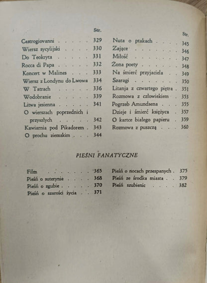 0a12365df0b17b5795e5f3e2475957e5