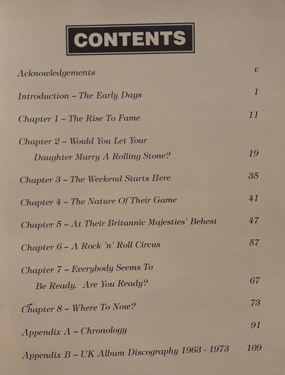 a8988c6f0aaae699188340187eb5ef0b