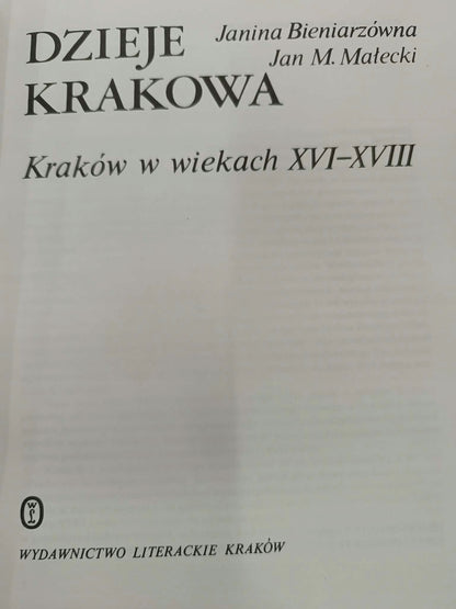 5f64fe1088279fb4b09f4c8741b04473