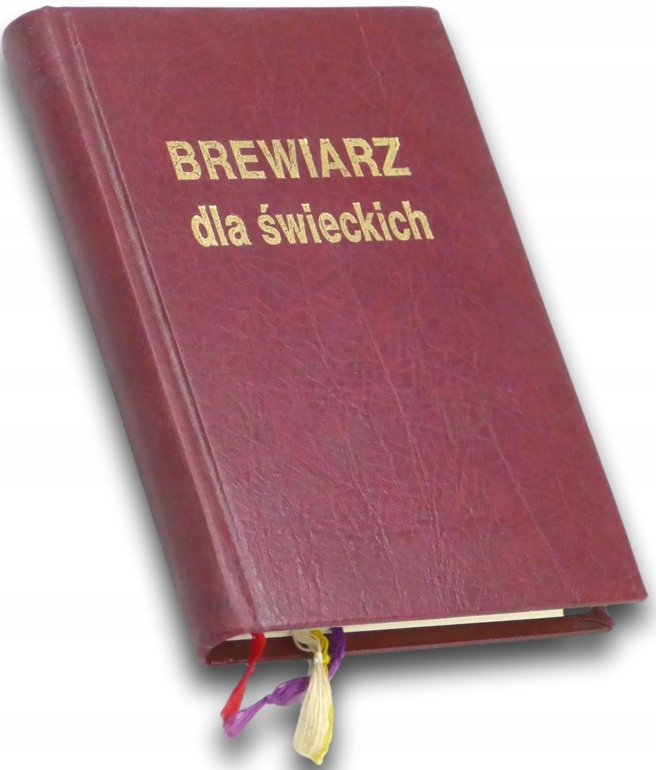 ba0d3a7ad3482b53717def84faa0e57d