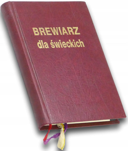 ba0d3a7ad3482b53717def84faa0e57d