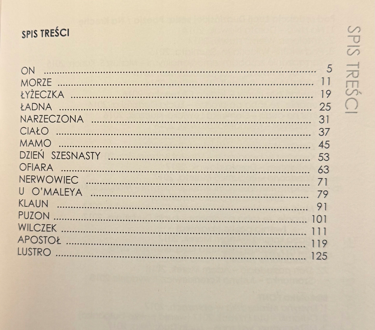 3859ae3f5c421fb04a07f0c57576e3e9