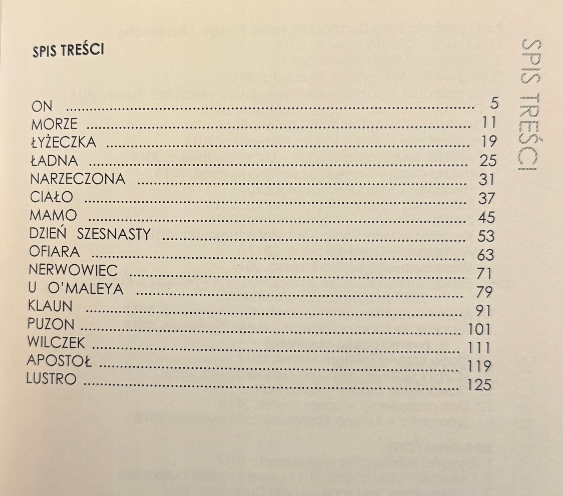 3859ae3f5c421fb04a07f0c57576e3e9