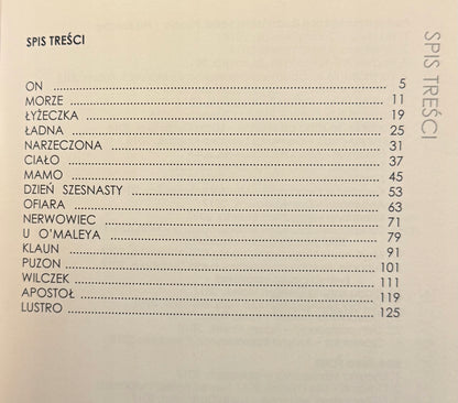 3859ae3f5c421fb04a07f0c57576e3e9