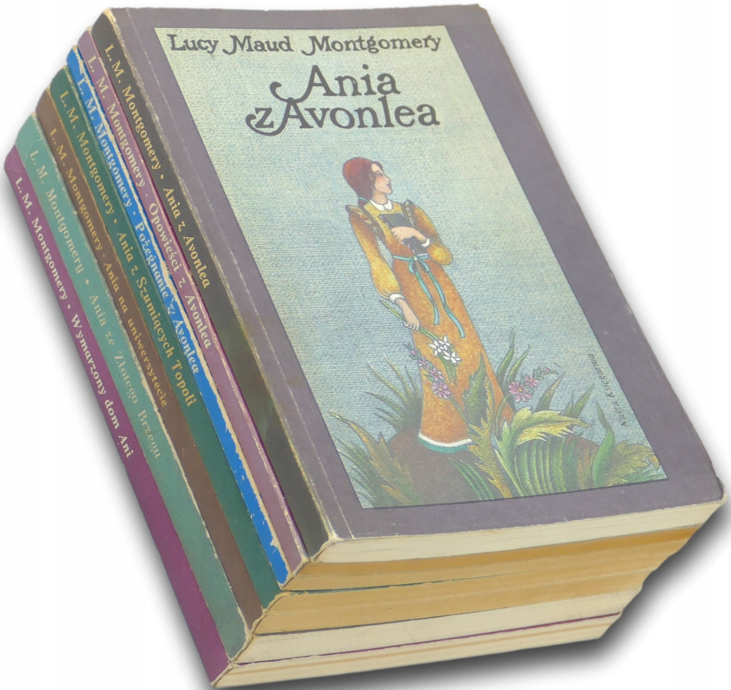 4fb54c938a682654b73444176fe666c7