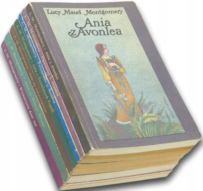 4fb54c938a682654b73444176fe666c7