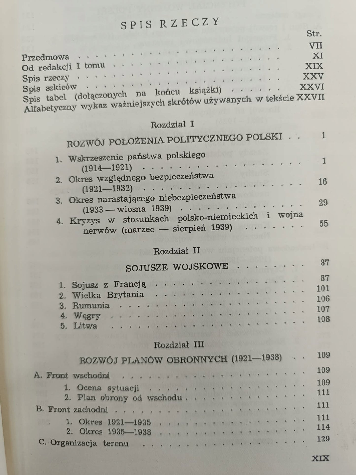 Polskie siły zbrojne w drugiej wojnie światowej T. I Kampania... [1951]
