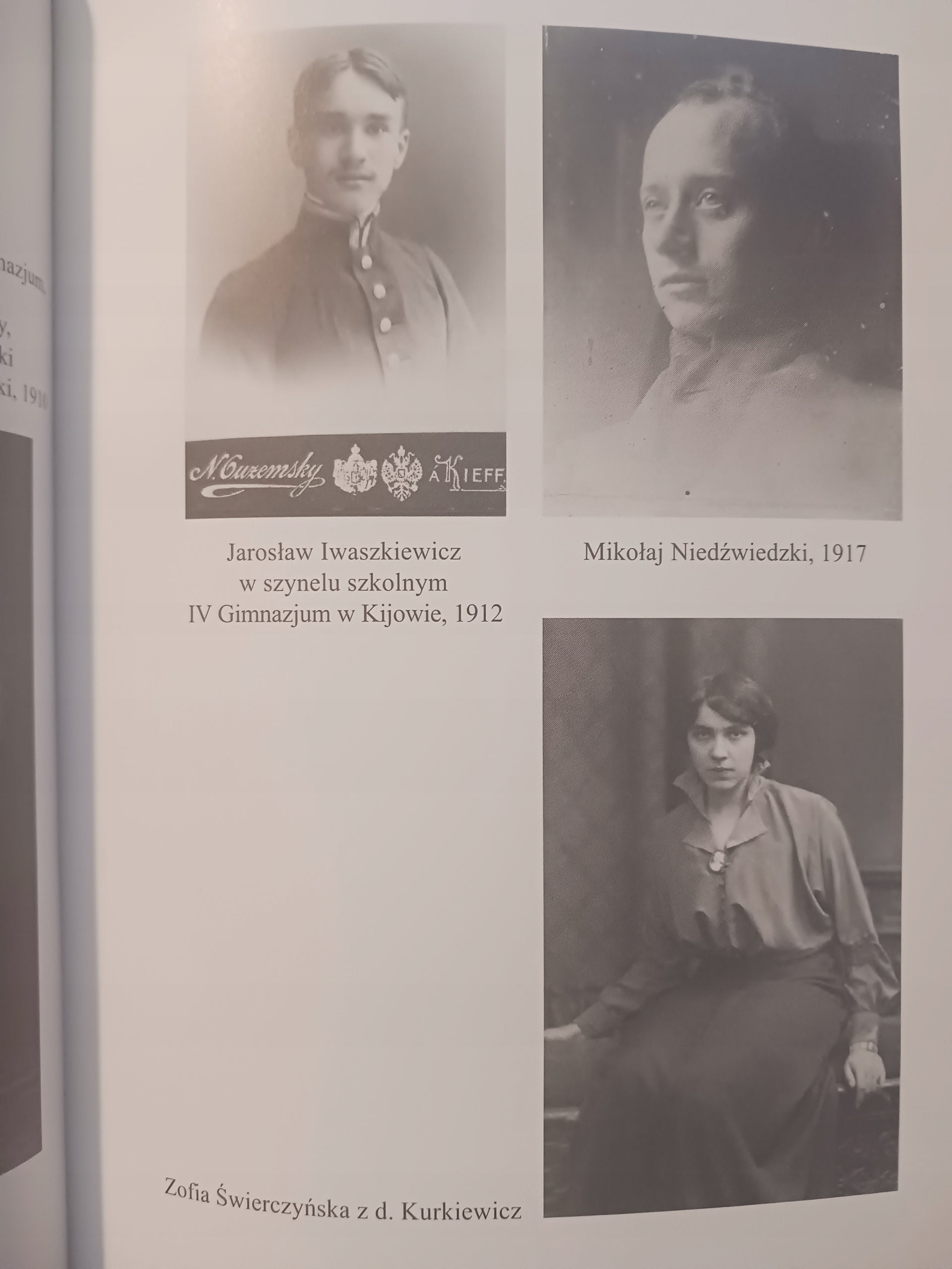 Dzienniki 1911-1955 Jarosław Iwaszkiewicz