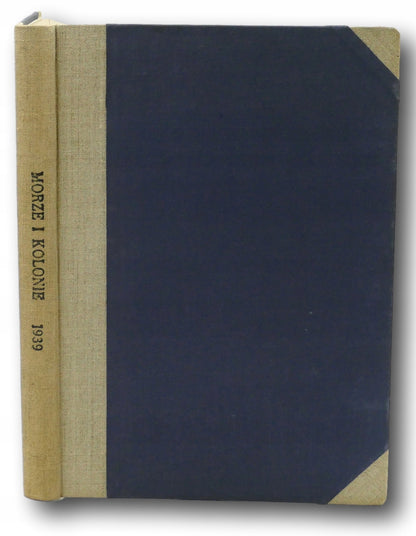198290fc45603e13c915e3766159a7b2