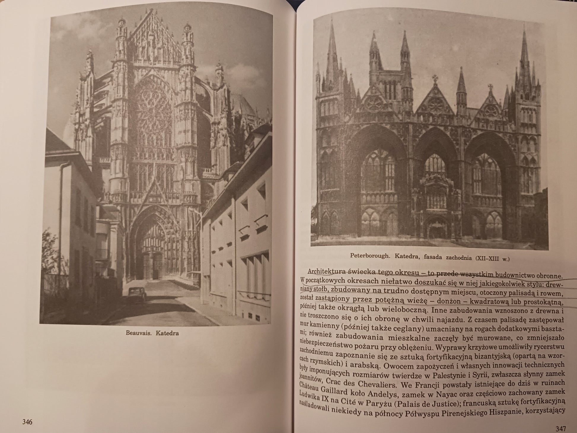 Historia powszechna średniowiecza Benedykt Zientara