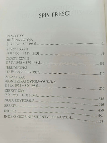5b5780774b033f6e5e826eb8e98d2349
