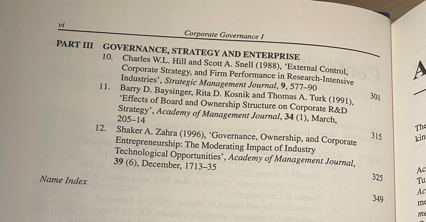 b7bf9009f730fec7be23996a660125ce