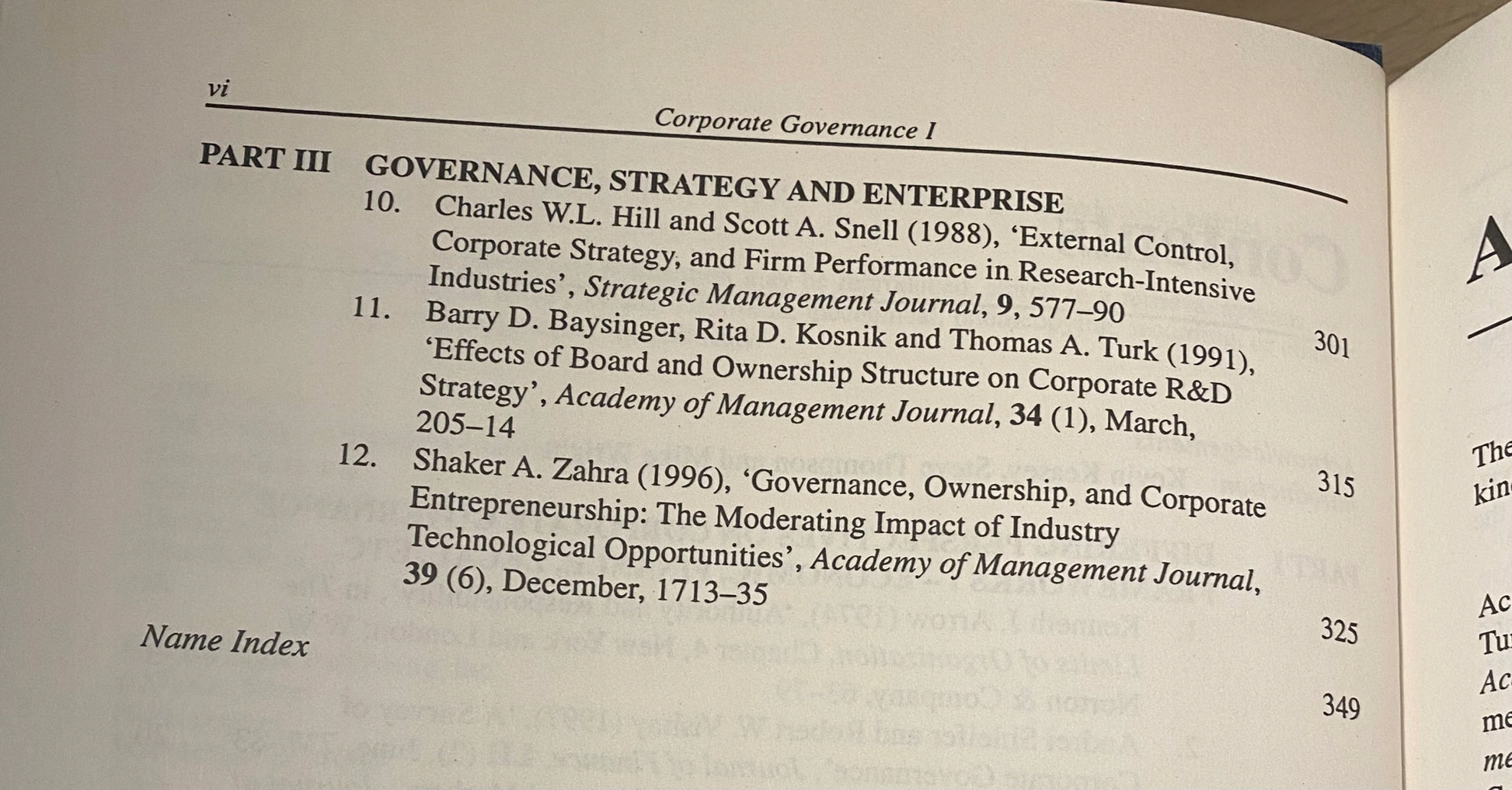 b7bf9009f730fec7be23996a660125ce