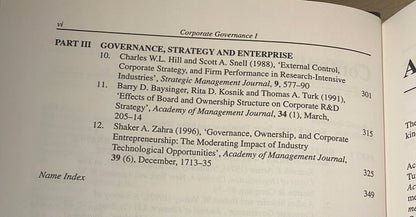 b7bf9009f730fec7be23996a660125ce