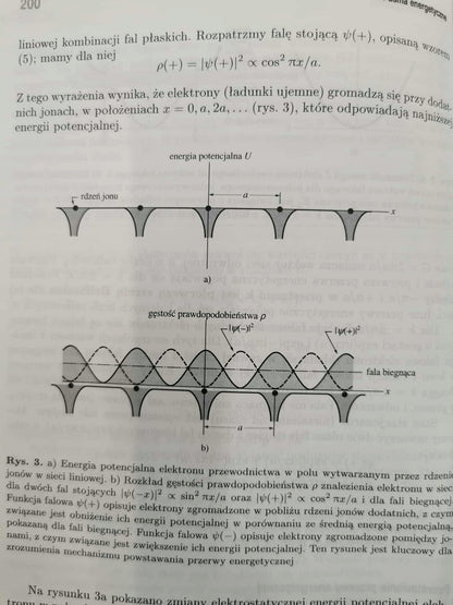 9fe7250e4f8673694a71ca643f637d45