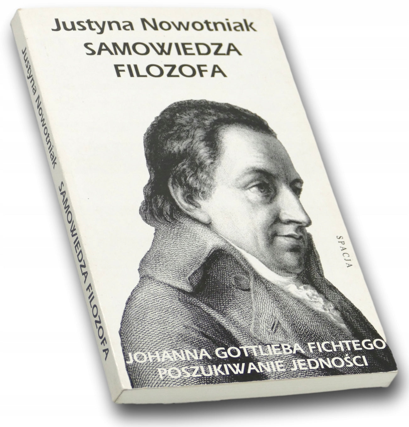 258929764ee8bdcf6d01af83c8bcf2bf