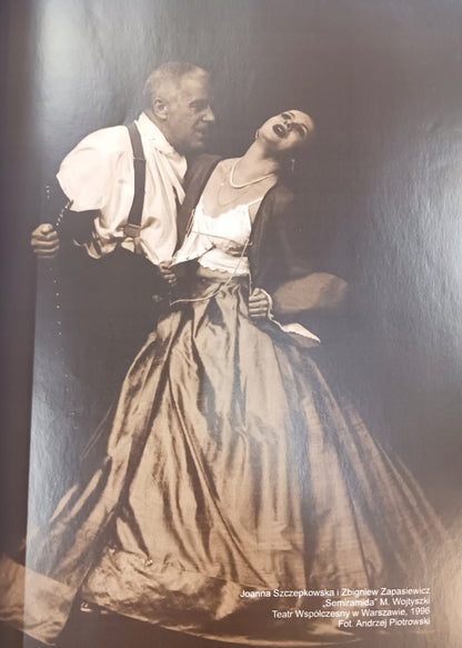 8c243d11b000d830477a3035a9ec3609