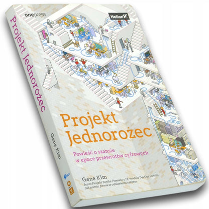 d335d5017d9773f608977e720e45f58d