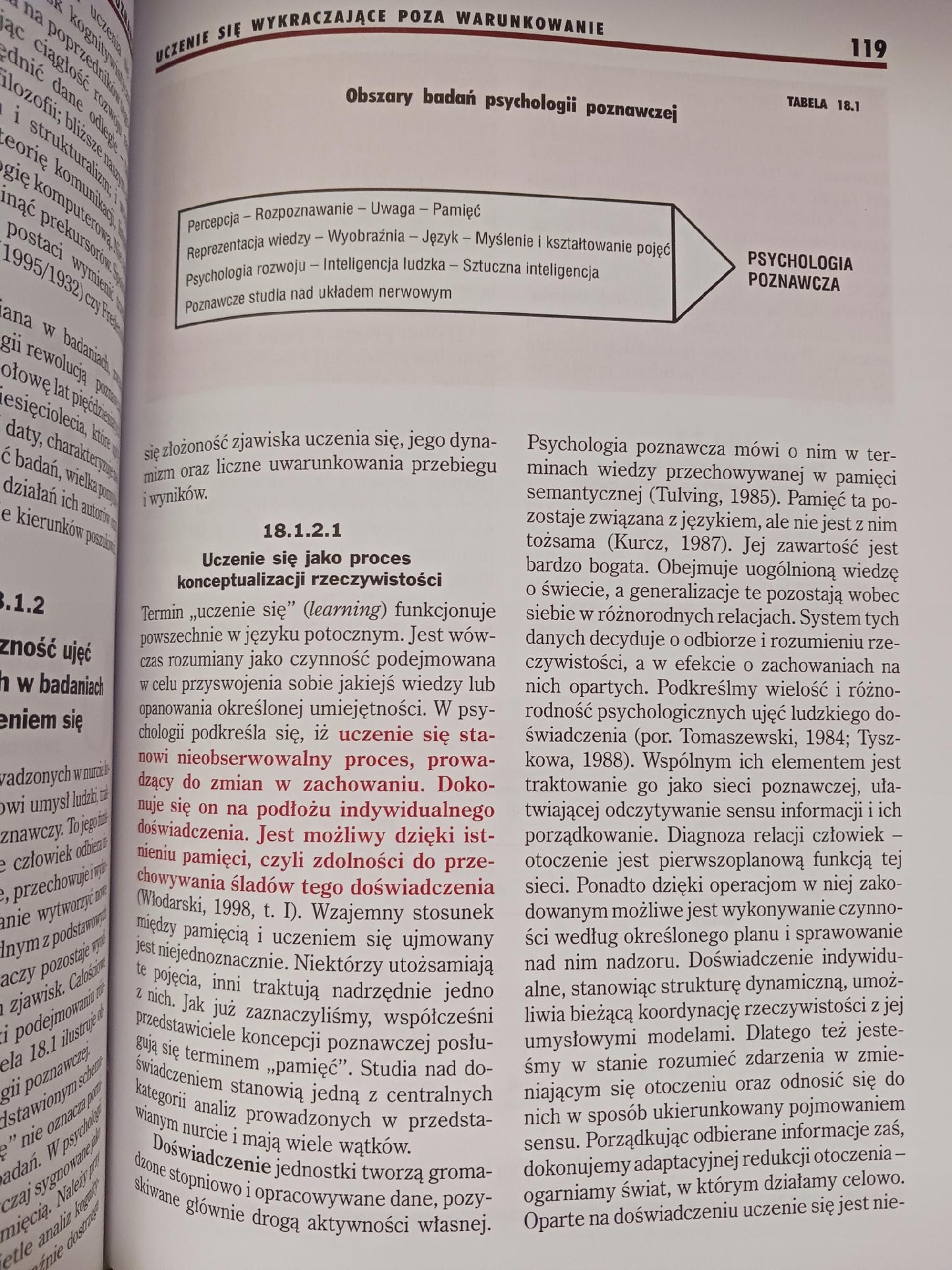 Psychologia. Podręcznik akademicki. T. 2 Jan Strelau